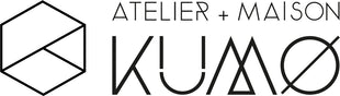 Logo Atelier Kumo