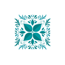 Logo Abracadabra Spa