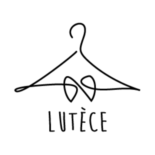 Logo Lutèce